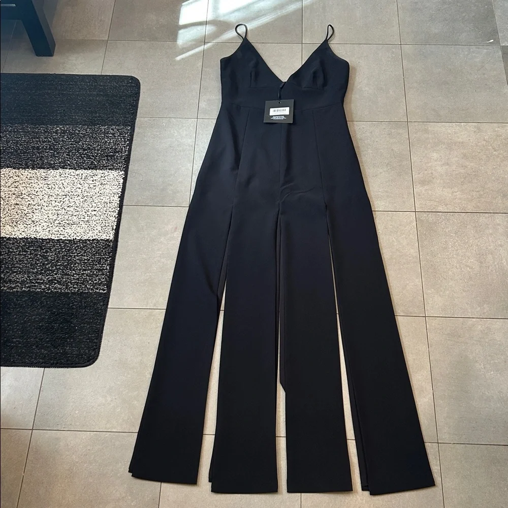 Cynthia Rowley Car Wash Dress - Picture 5 of 12